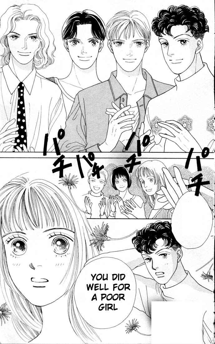 Page 14 Chapter 73 Boys Over Flowers
