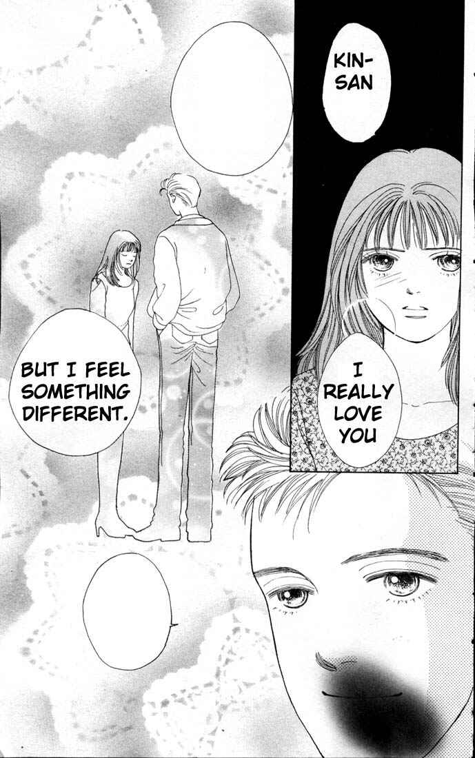 Page 18 Chapter 73 Boys Over Flowers