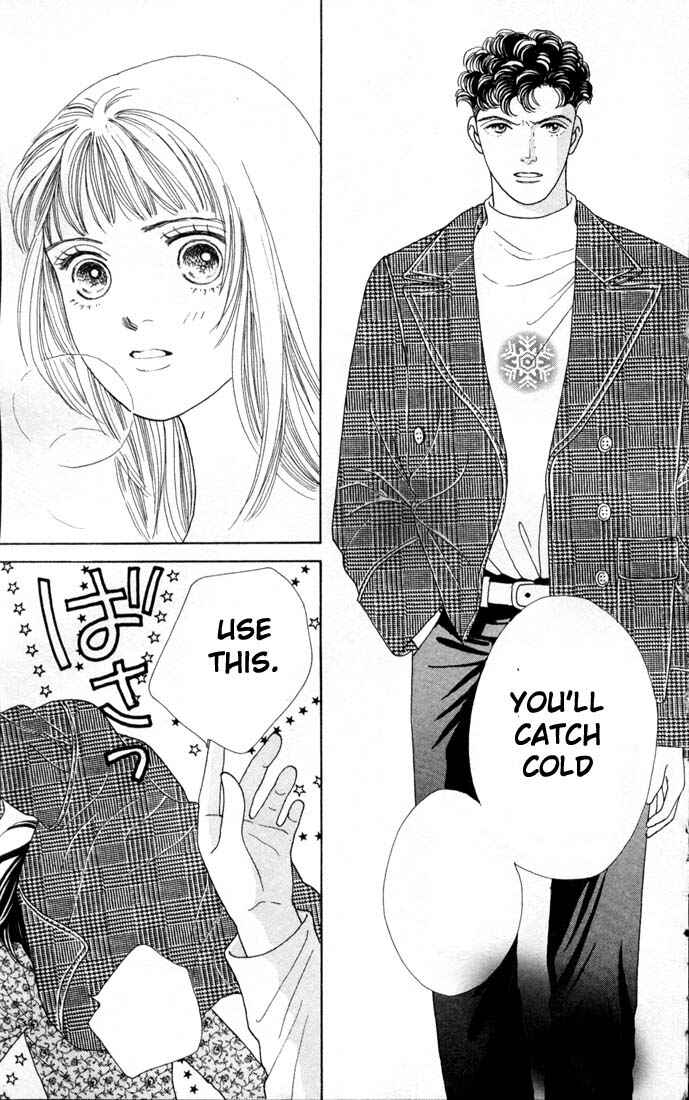 Page 24 Chapter 73 Boys Over Flowers