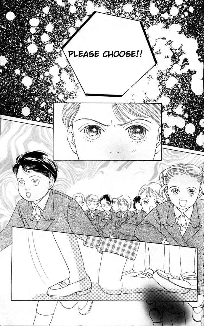 Page 4 Chapter 73 Boys Over Flowers