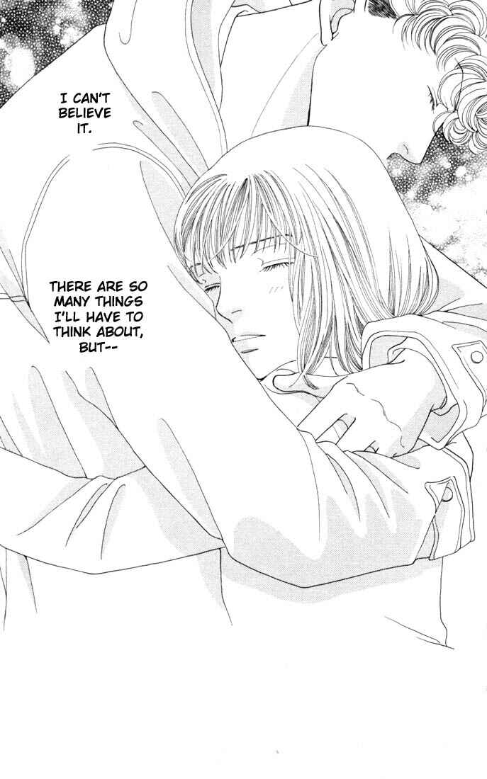 Page 1 Chapter 170 Boys Over Flowers