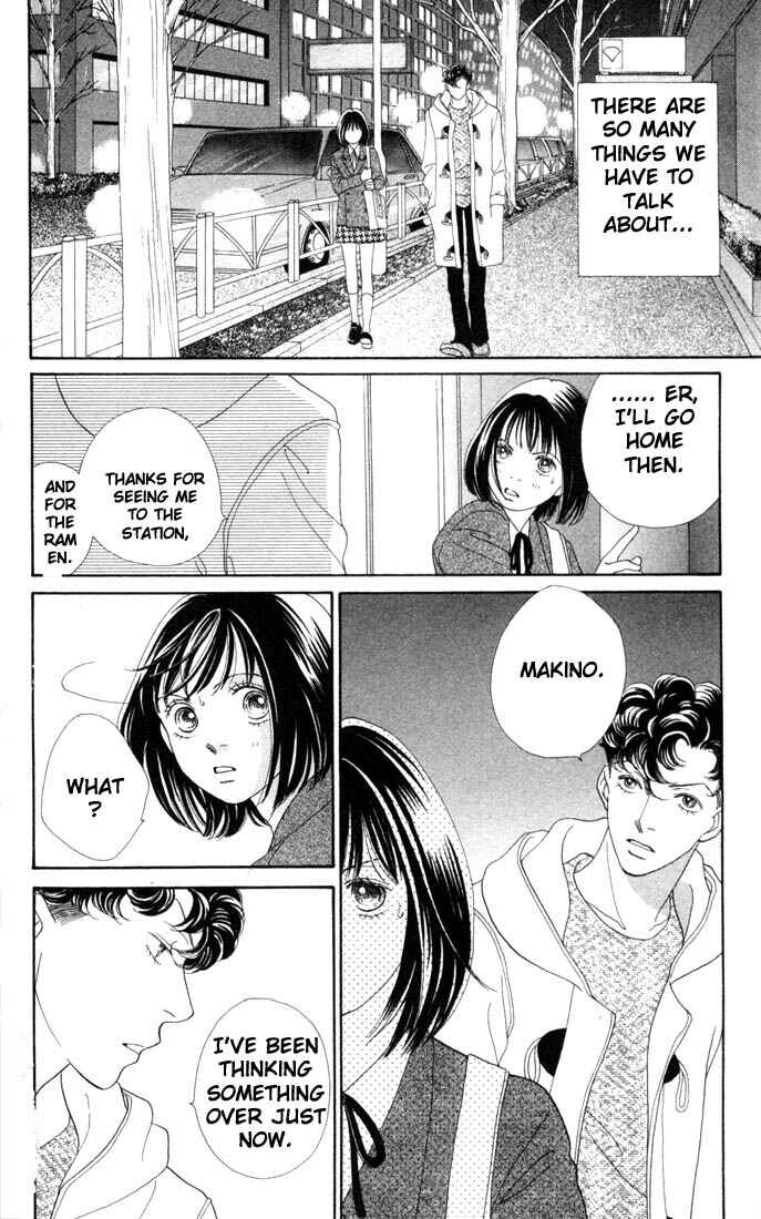 Page 10 Chapter 170 Boys Over Flowers