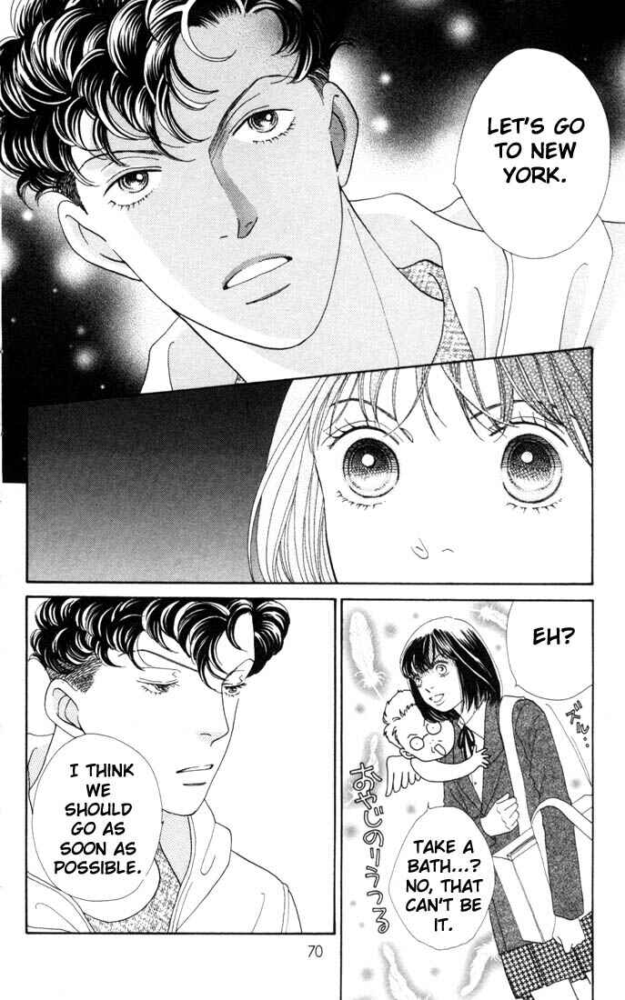 Page 12 Chapter 170 Boys Over Flowers
