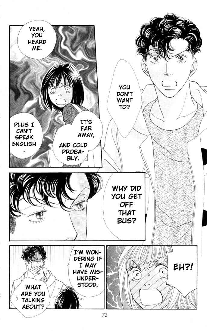 Page 14 Chapter 170 Boys Over Flowers