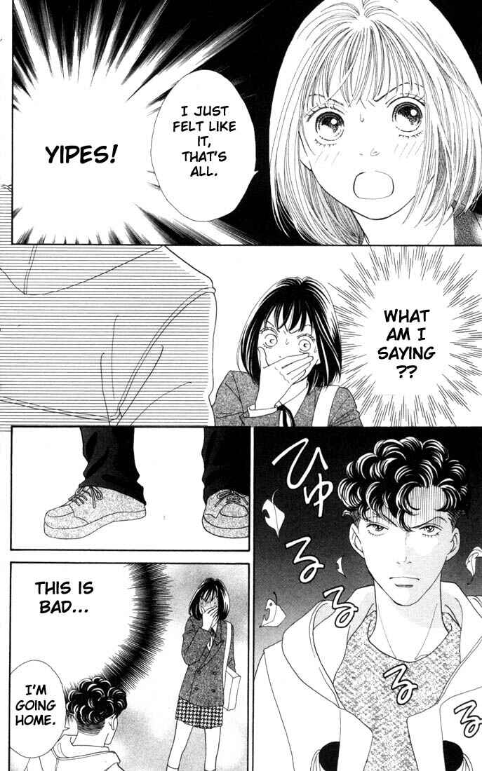 Page 16 Chapter 170 Boys Over Flowers