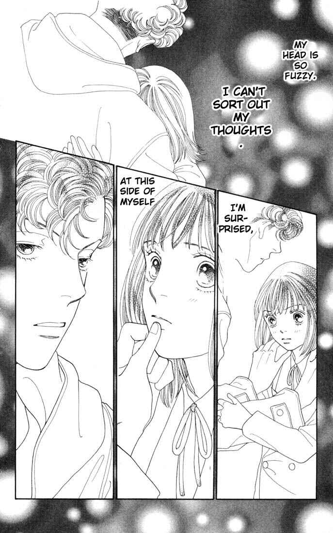 Page 2 Chapter 170 Boys Over Flowers