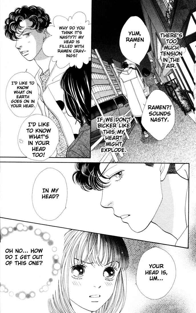 Page 5 Chapter 170 Boys Over Flowers