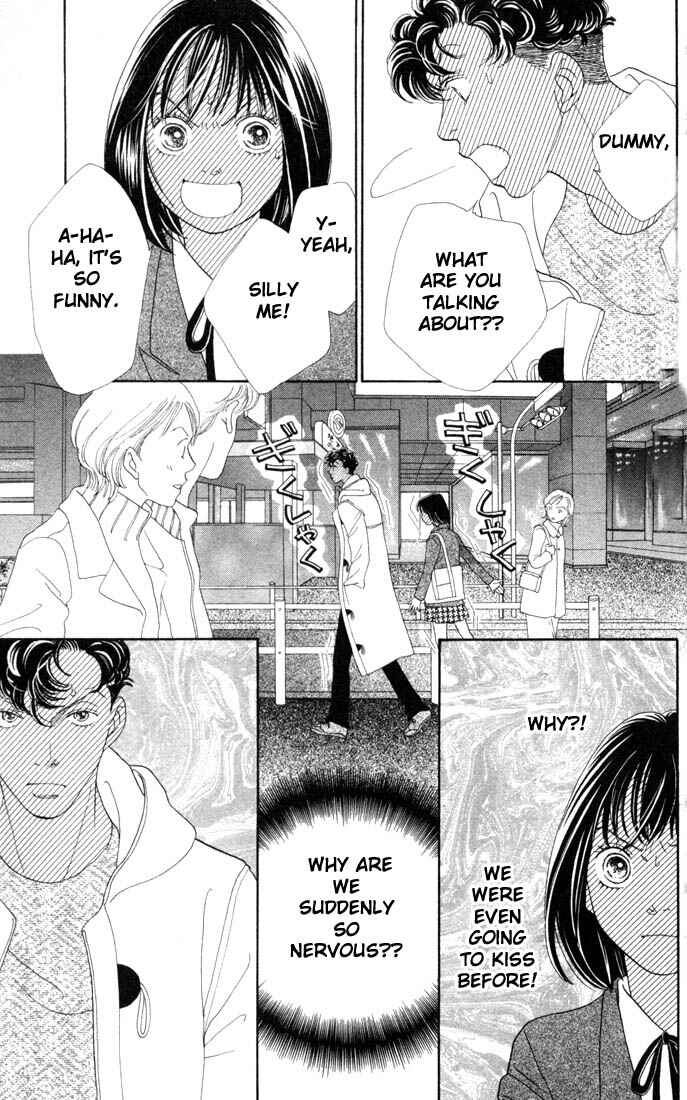 Page 7 Chapter 170 Boys Over Flowers