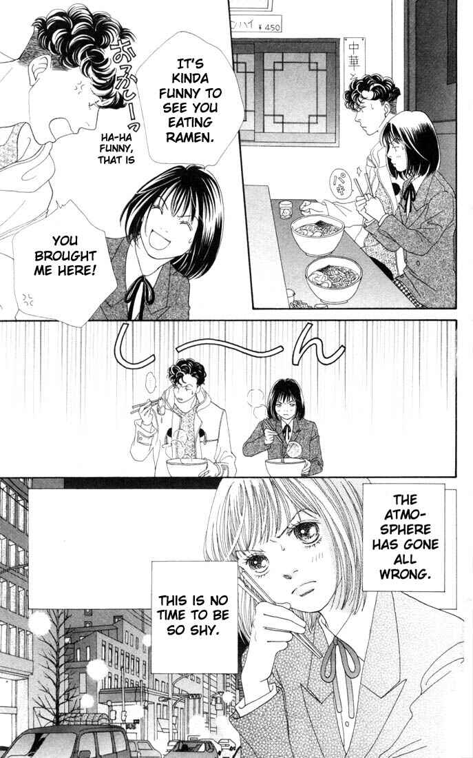 Page 9 Chapter 170 Boys Over Flowers