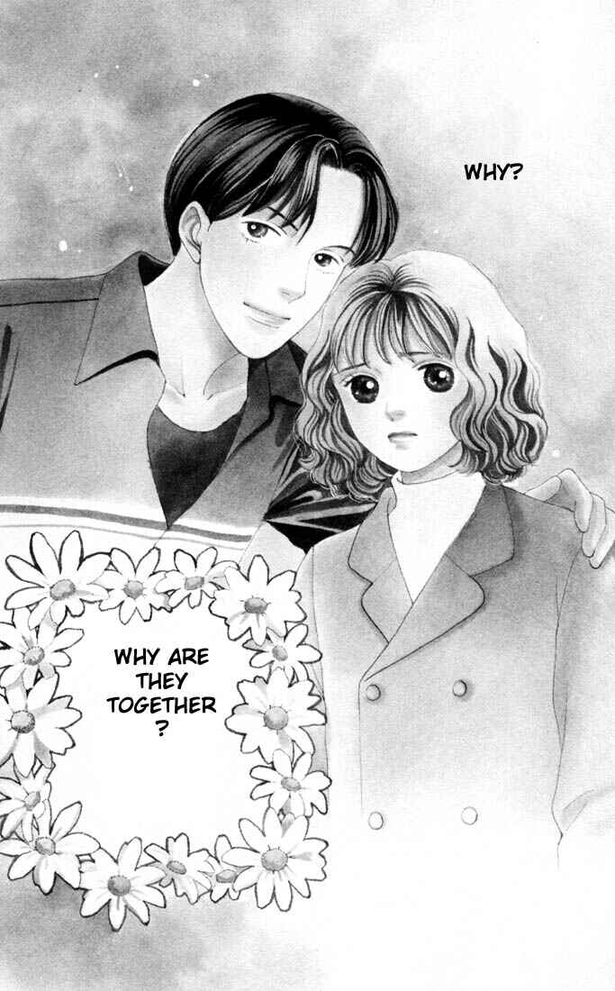 Page 1 Chapter 129 Boys Over Flowers