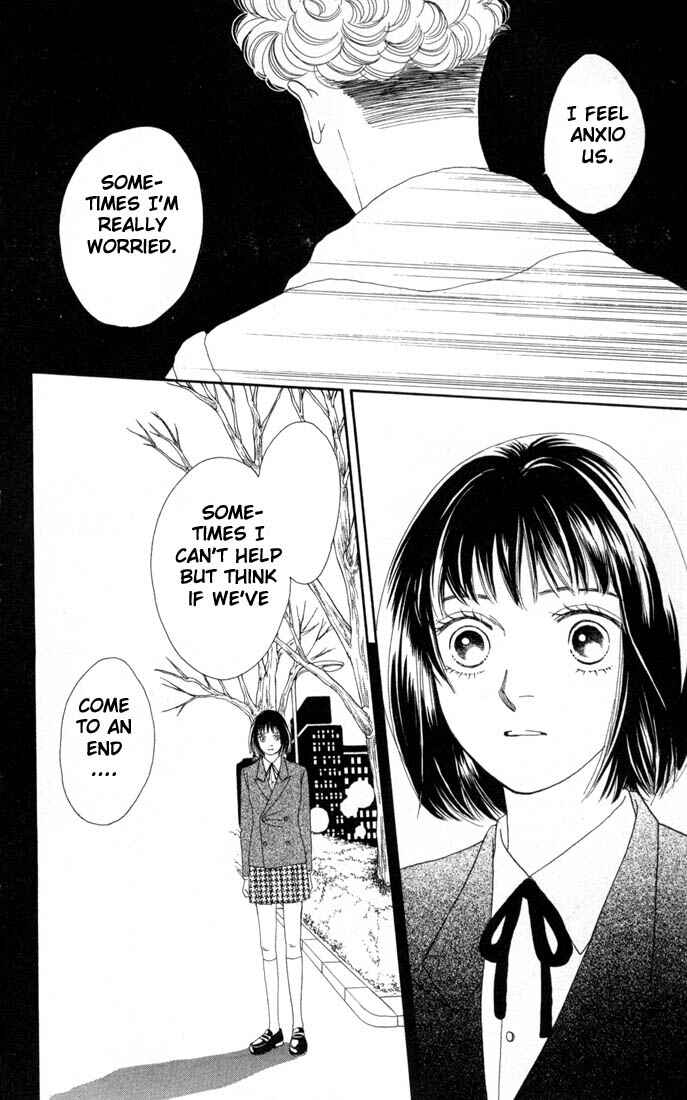 Page 23 Chapter 129 Boys Over Flowers