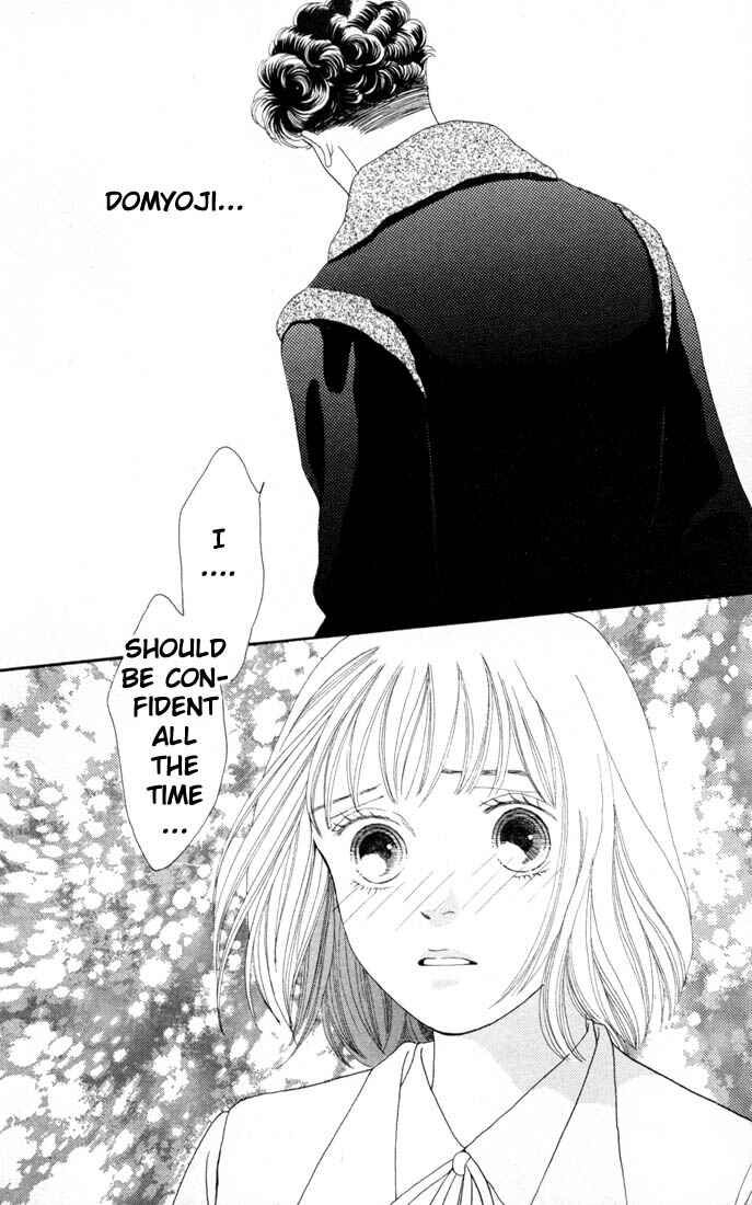 Page 24 Chapter 129 Boys Over Flowers