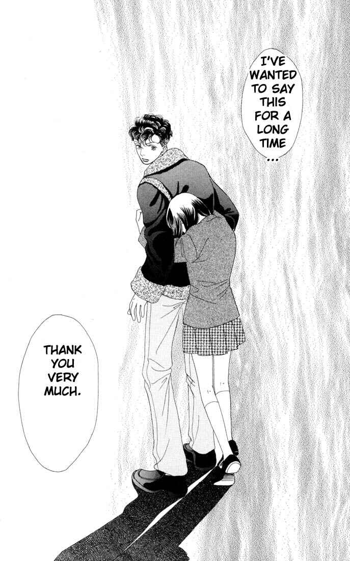 Page 26 Chapter 129 Boys Over Flowers