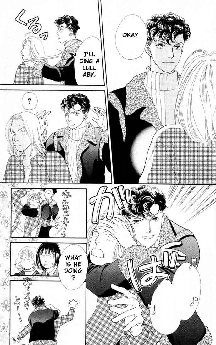 Page 6 Chapter 129 Boys Over Flowers