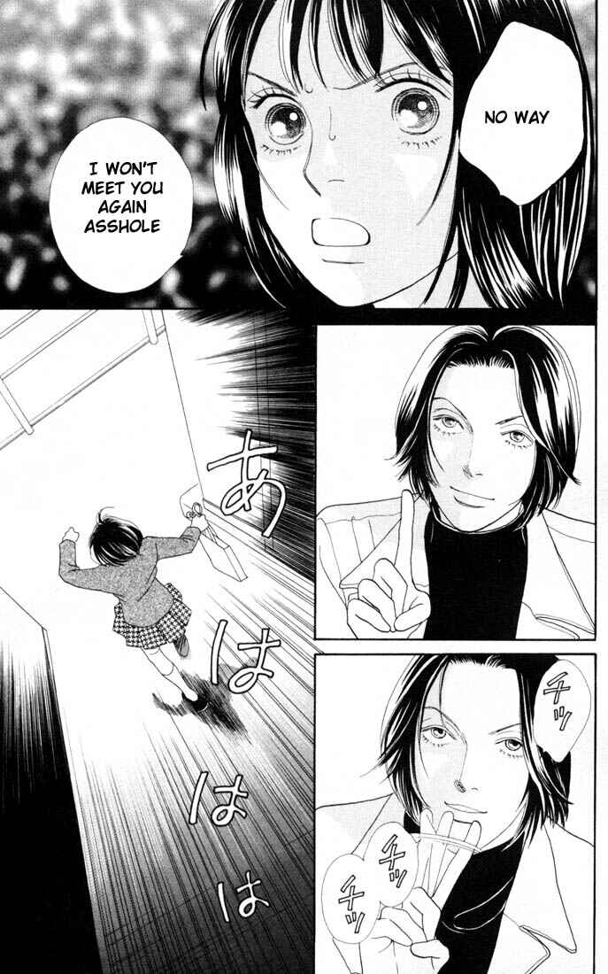 Page 10 Chapter 152 Boys Over Flowers
