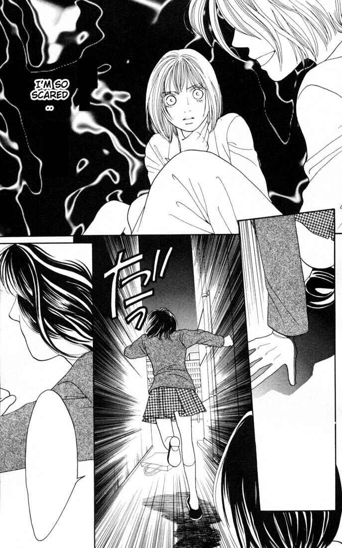 Page 8 Chapter 152 Boys Over Flowers