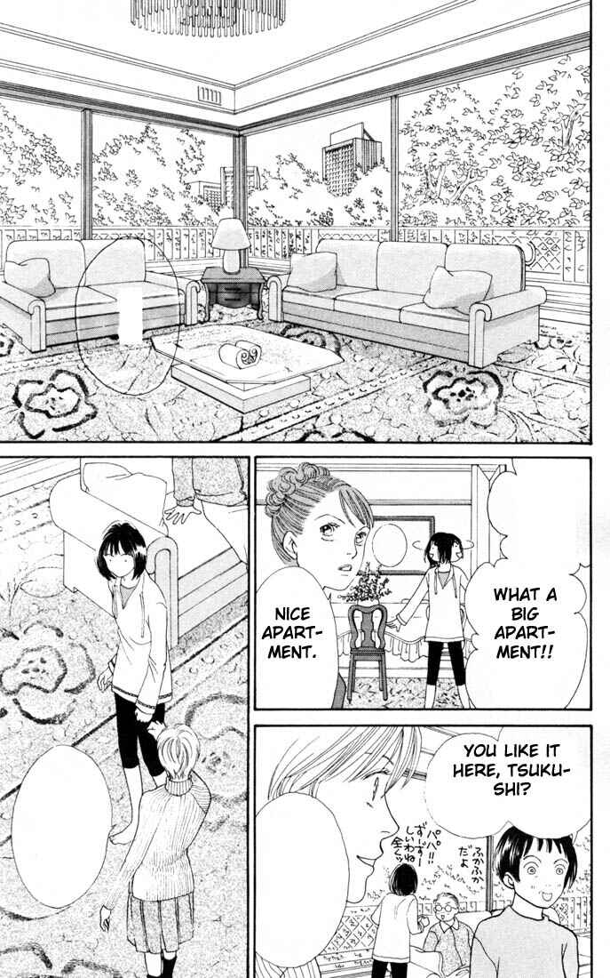 Page 12 Chapter 149 Boys Over Flowers