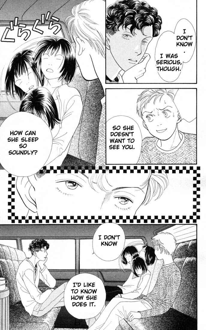 Page 2 Chapter 149 Boys Over Flowers