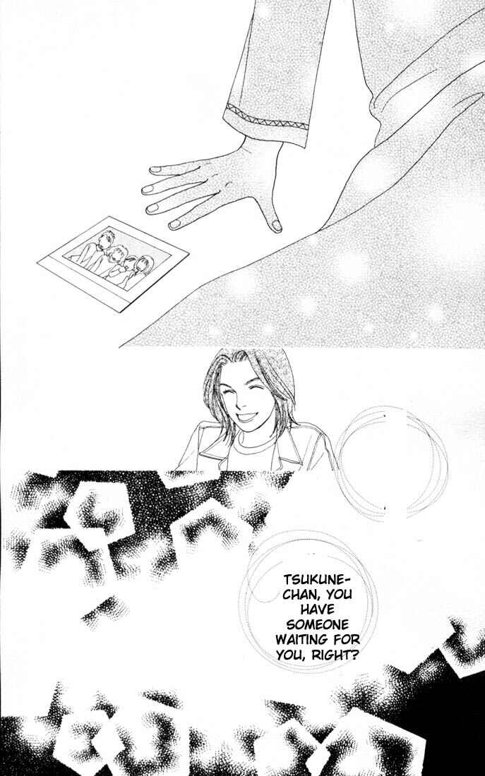 Page 24 Chapter 149 Boys Over Flowers