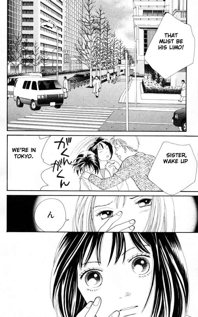 Page 5 Chapter 149 Boys Over Flowers