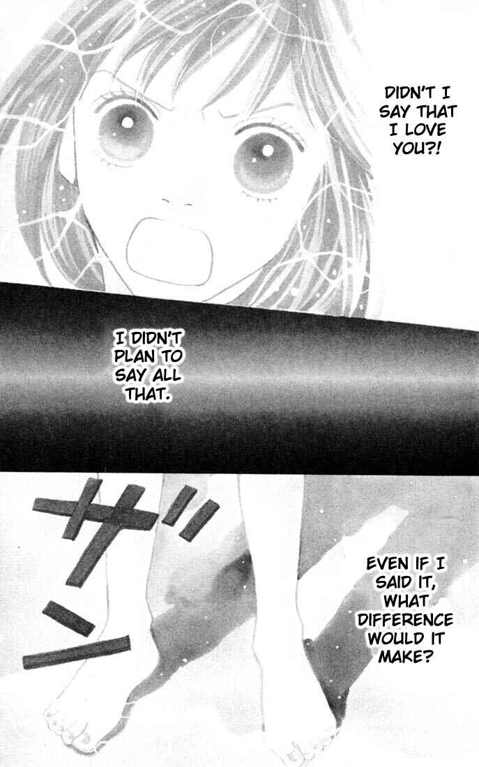Page 1 Chapter 203 Boys Over Flowers