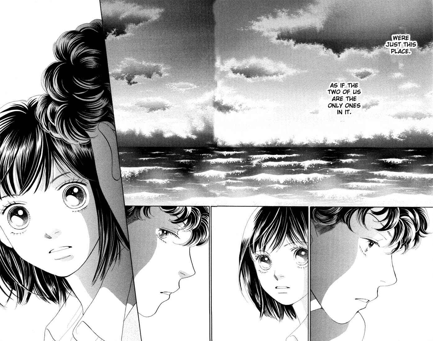 Page 15 Chapter 203 Boys Over Flowers