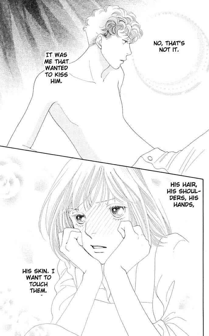 Page 17 Chapter 203 Boys Over Flowers