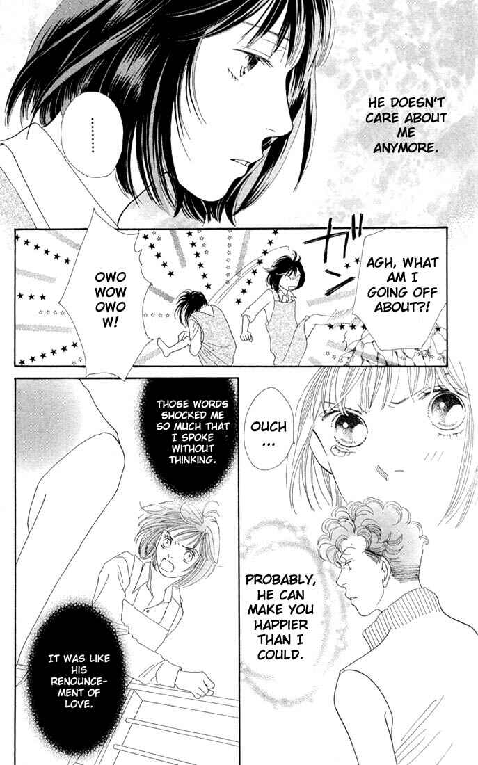 Page 5 Chapter 203 Boys Over Flowers