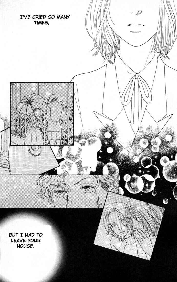 Page 12 Chapter 153 Boys Over Flowers