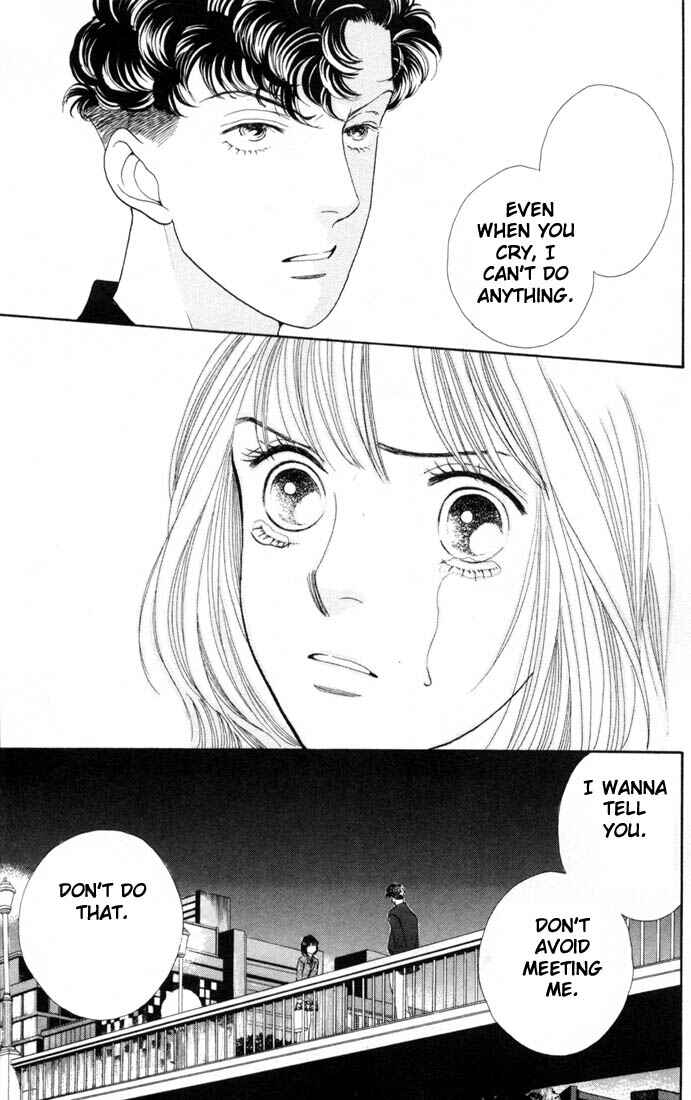 Page 14 Chapter 153 Boys Over Flowers
