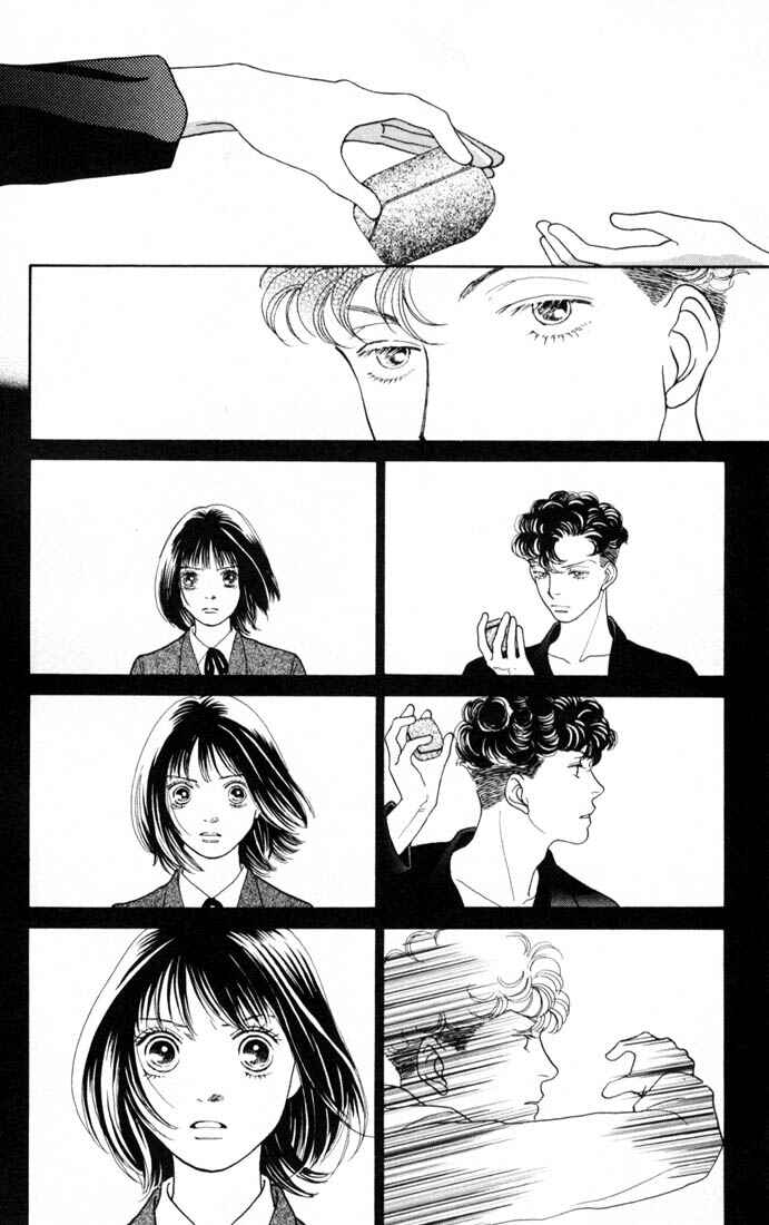Page 17 Chapter 153 Boys Over Flowers