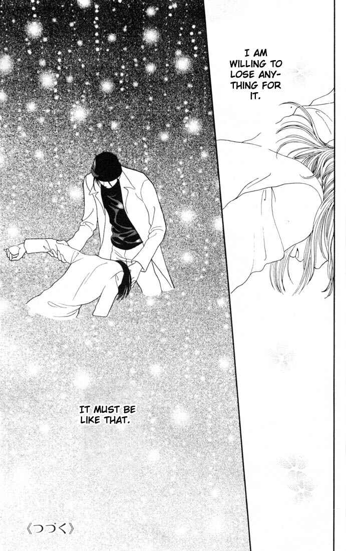 Page 26 Chapter 153 Boys Over Flowers