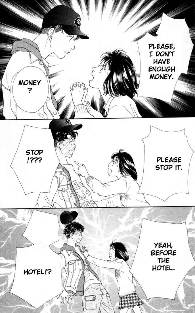 Page 23 Chapter 130 Boys Over Flowers