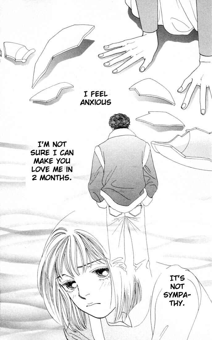 Page 9 Chapter 130 Boys Over Flowers