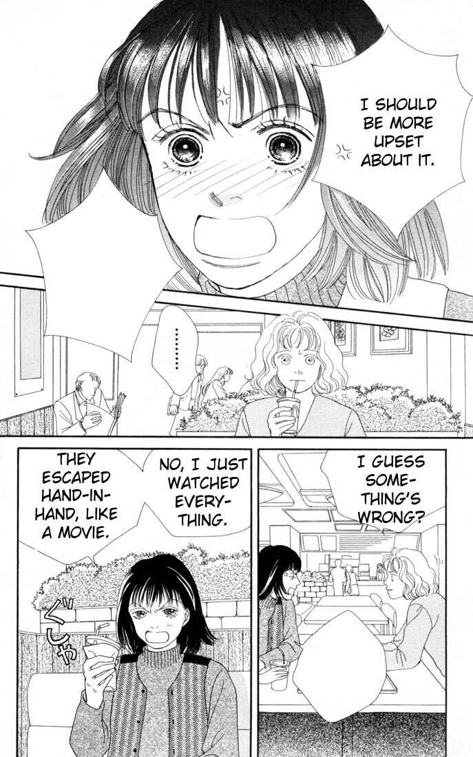 Page 18 Chapter 103 Boys Over Flowers