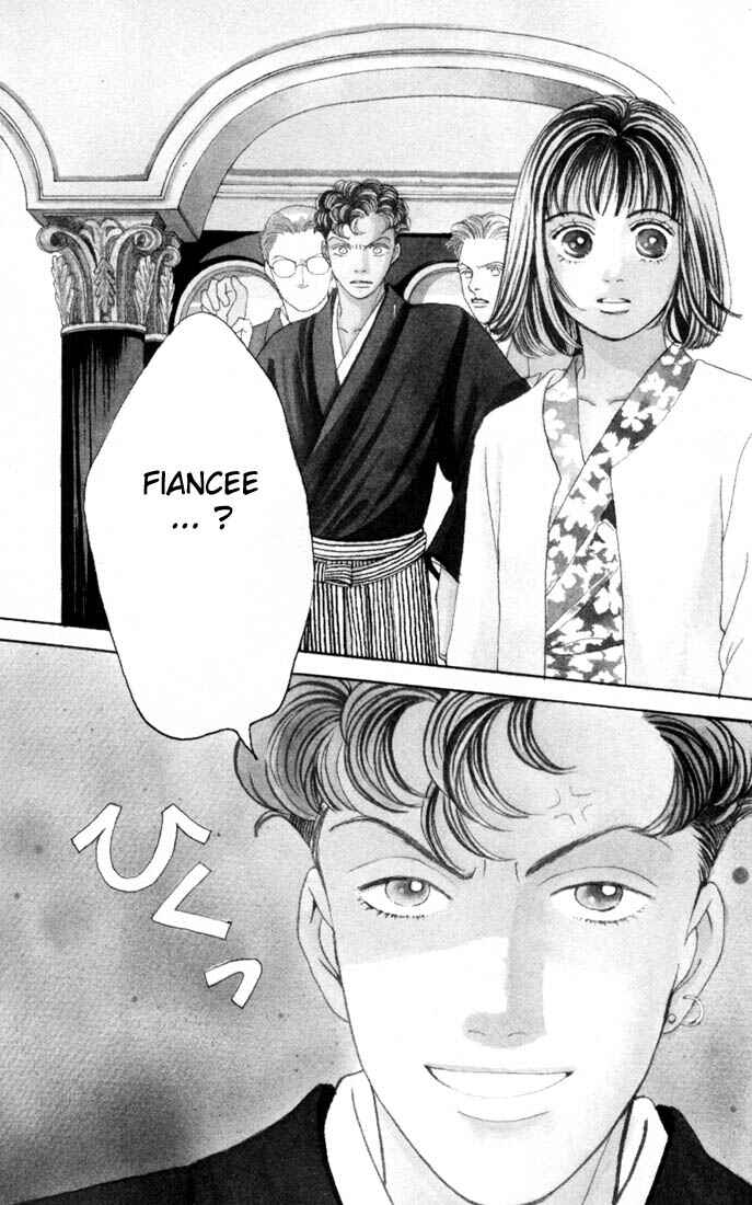 Page 2 Chapter 103 Boys Over Flowers