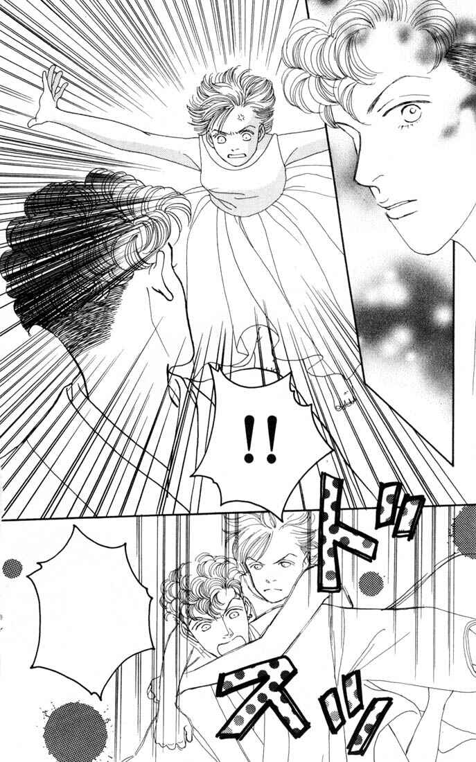 Page 26 Chapter 103 Boys Over Flowers