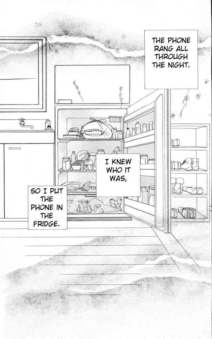 Page 30 Chapter 103 Boys Over Flowers