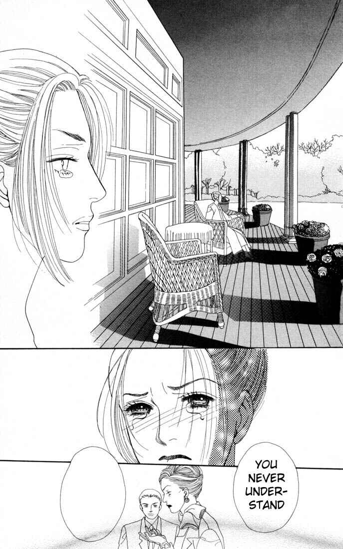 Page 18 Chapter 101 Boys Over Flowers