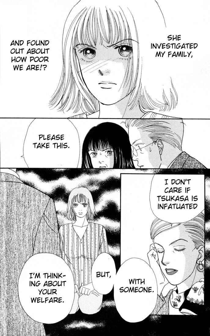 Page 27 Chapter 101 Boys Over Flowers