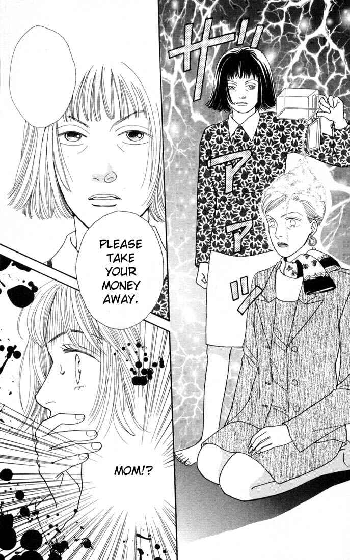 Page 29 Chapter 101 Boys Over Flowers