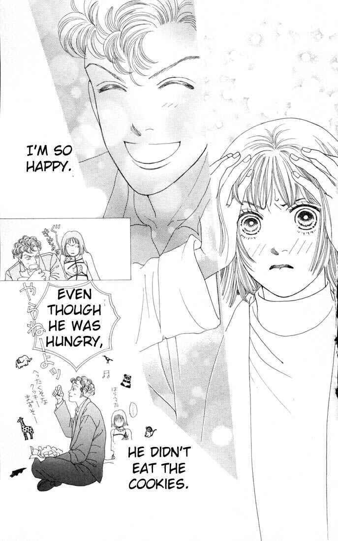 Page 7 Chapter 101 Boys Over Flowers