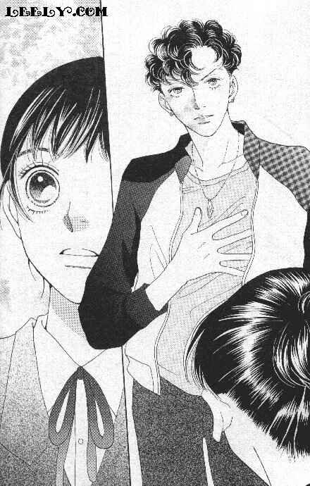 Page 18 Chapter 220 Boys Over Flowers