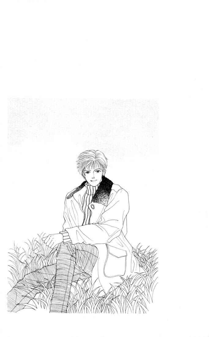 Page 31 Chapter 21 Boys Over Flowers