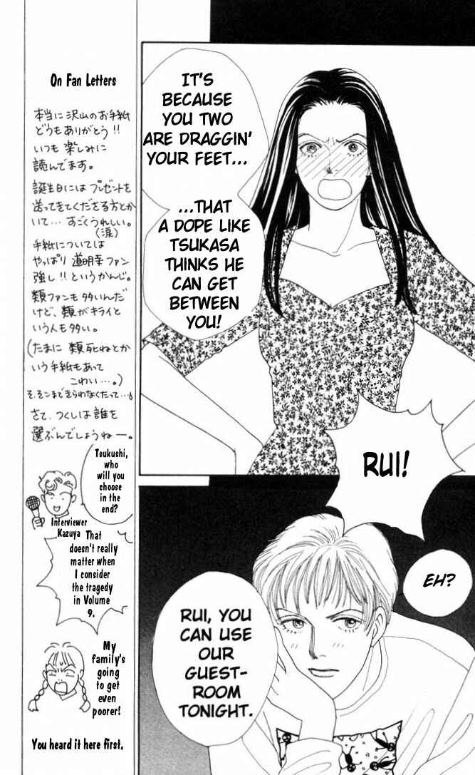 Page 19 Chapter 50 Boys Over Flowers