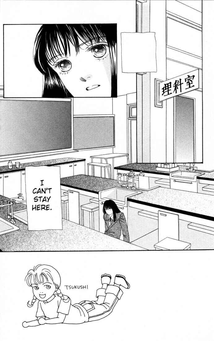 Page 1 Chapter 90 Boys Over Flowers