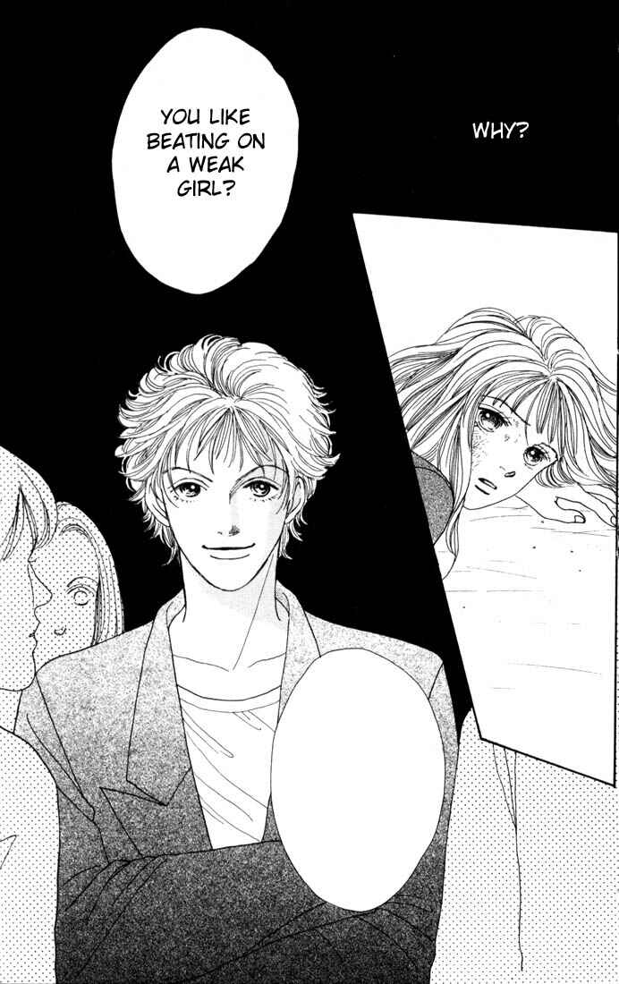 Page 26 Chapter 90 Boys Over Flowers