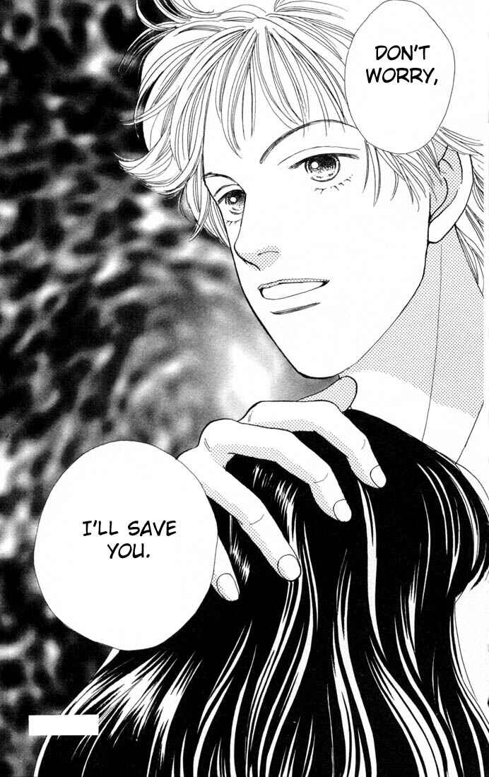 Page 28 Chapter 90 Boys Over Flowers