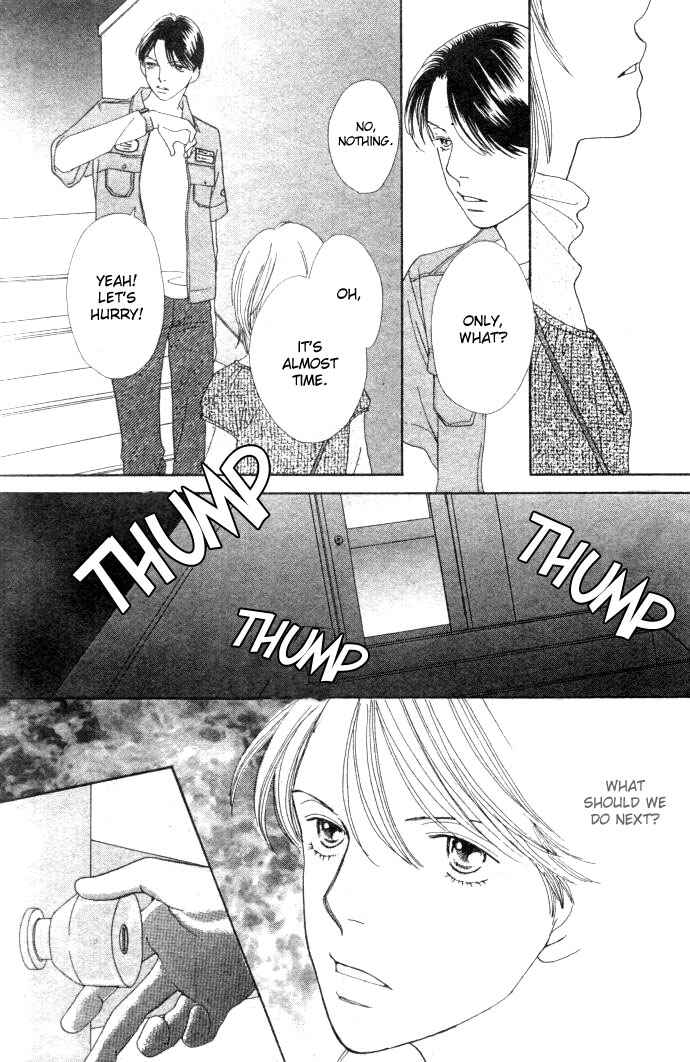 Page 15 Chapter 229 Boys Over Flowers
