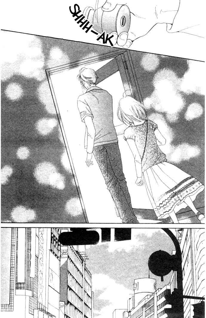 Page 16 Chapter 229 Boys Over Flowers
